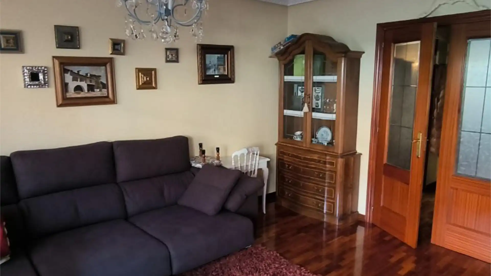 Casa adosada en  Calle Quiñones 34 - Foto 13