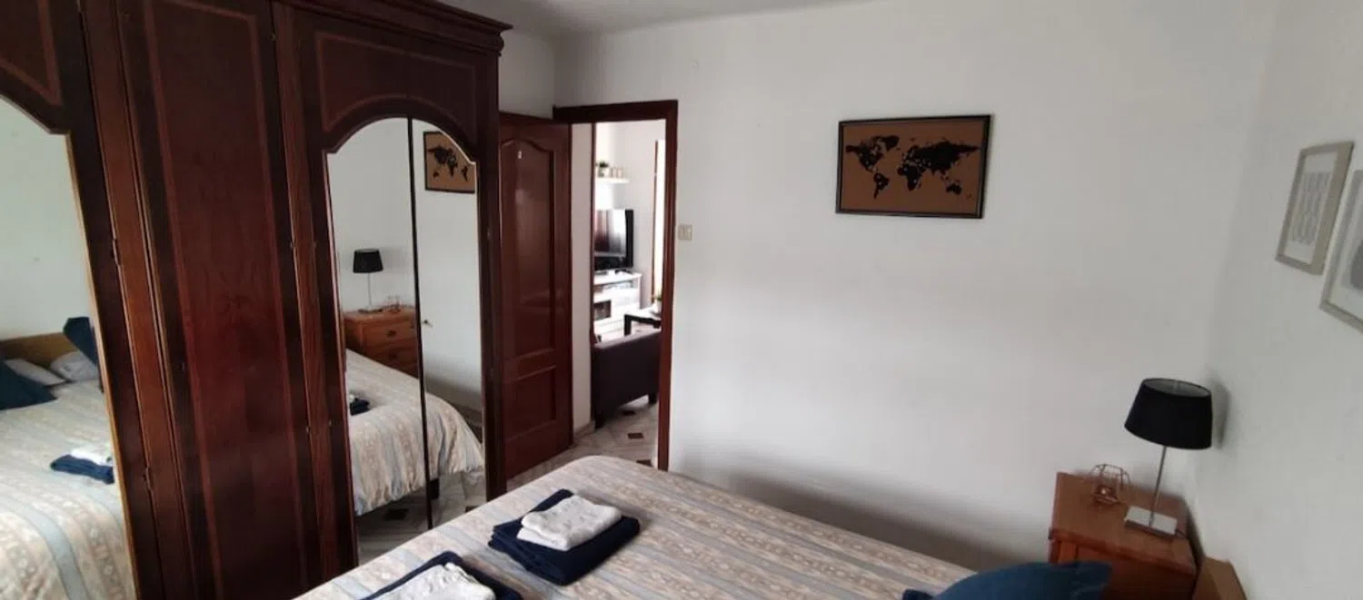 Piso en calle de Santurce, 68 - Foto 14
