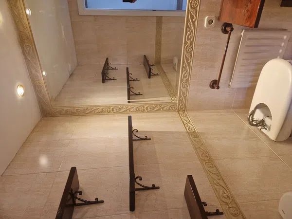 Chalet adosado en Casco Antiguo - Foto 20