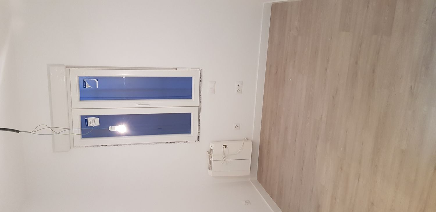 Piso en calle de Ercilla, 31 - Foto 16