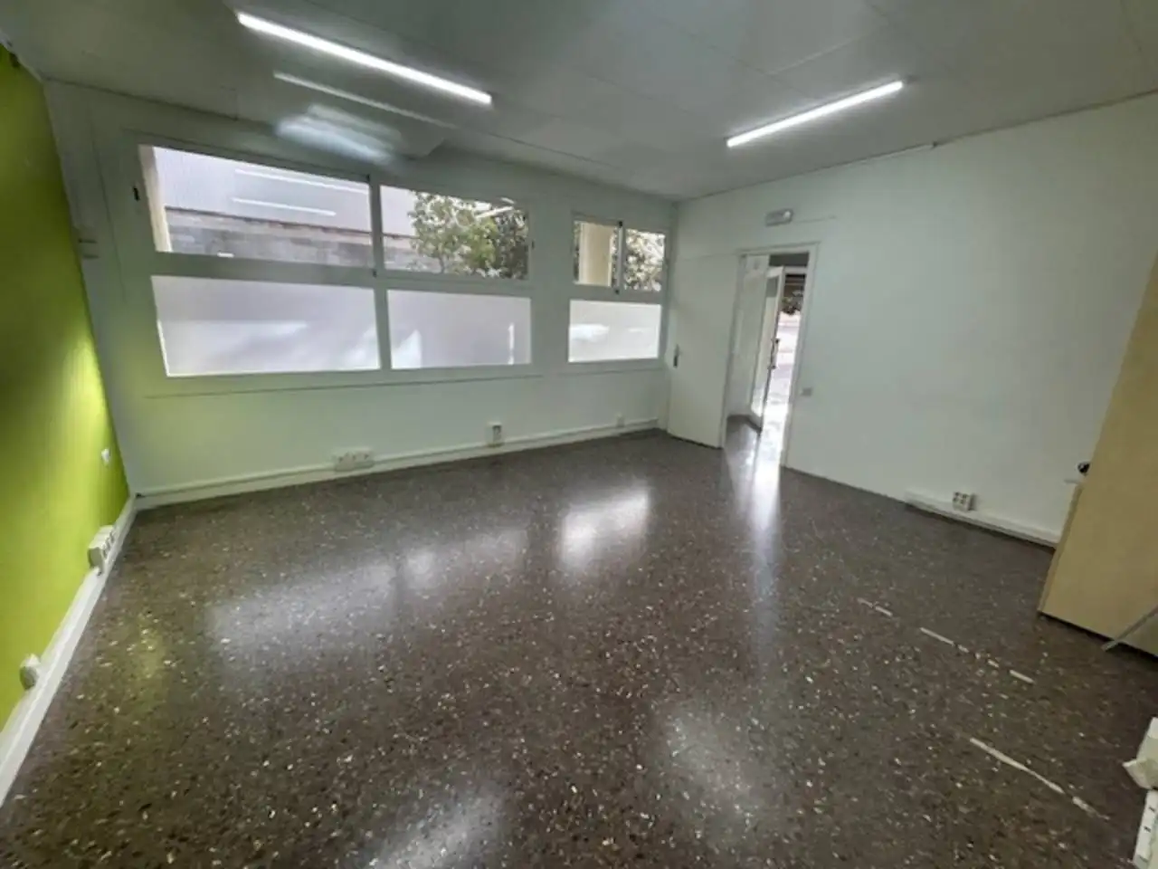 Local comercial en Terrassa - Foto 26