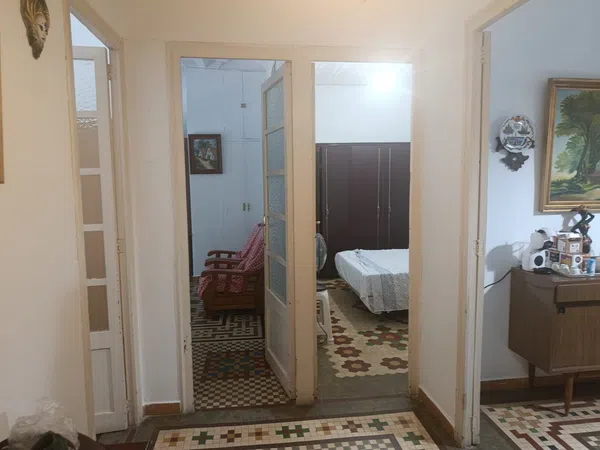 Piso en Calle de Guillem de Castro, 100, El Carme - Foto 6