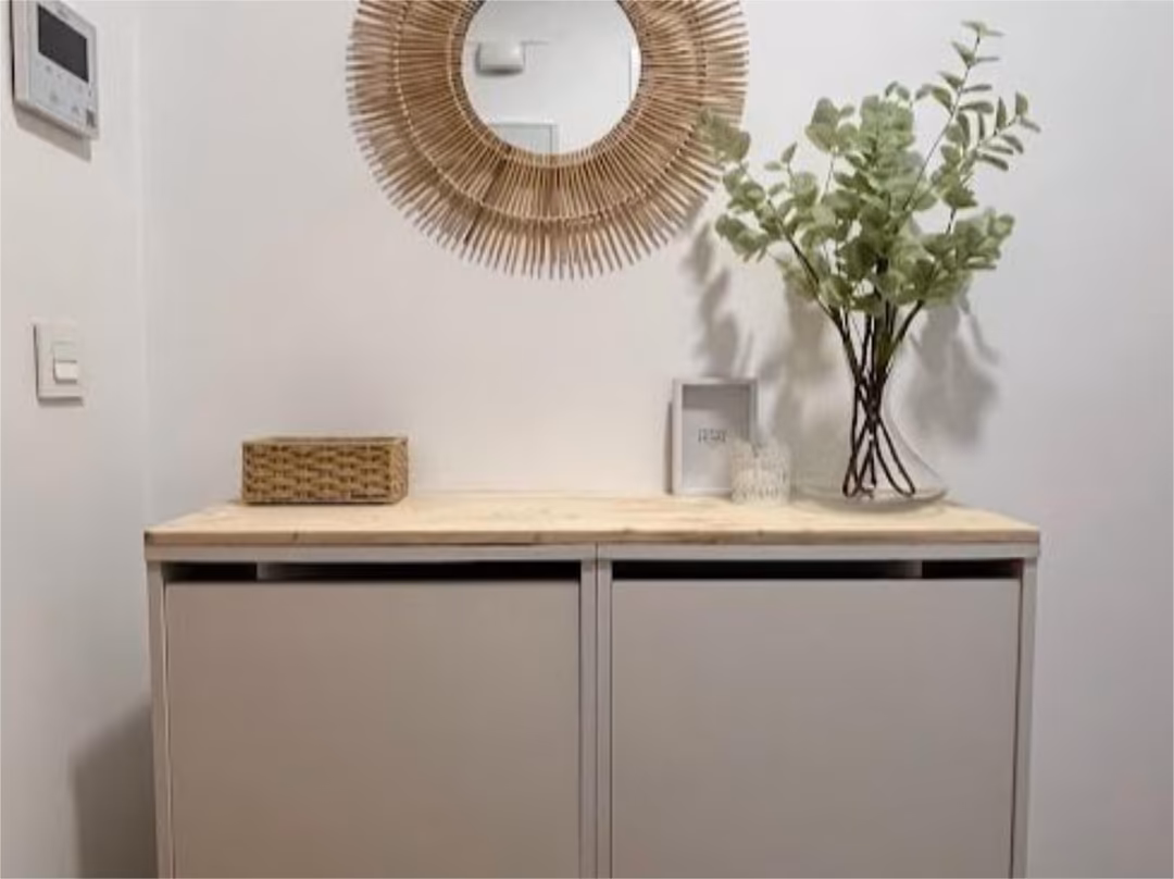 Piso en  Avenida de la Cruz del Campo 15 - Foto 2