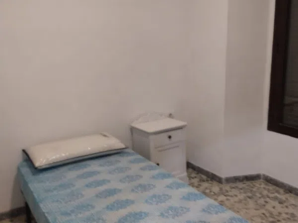 Casa de pueblo en Calle Bailén, 4 - Foto 11