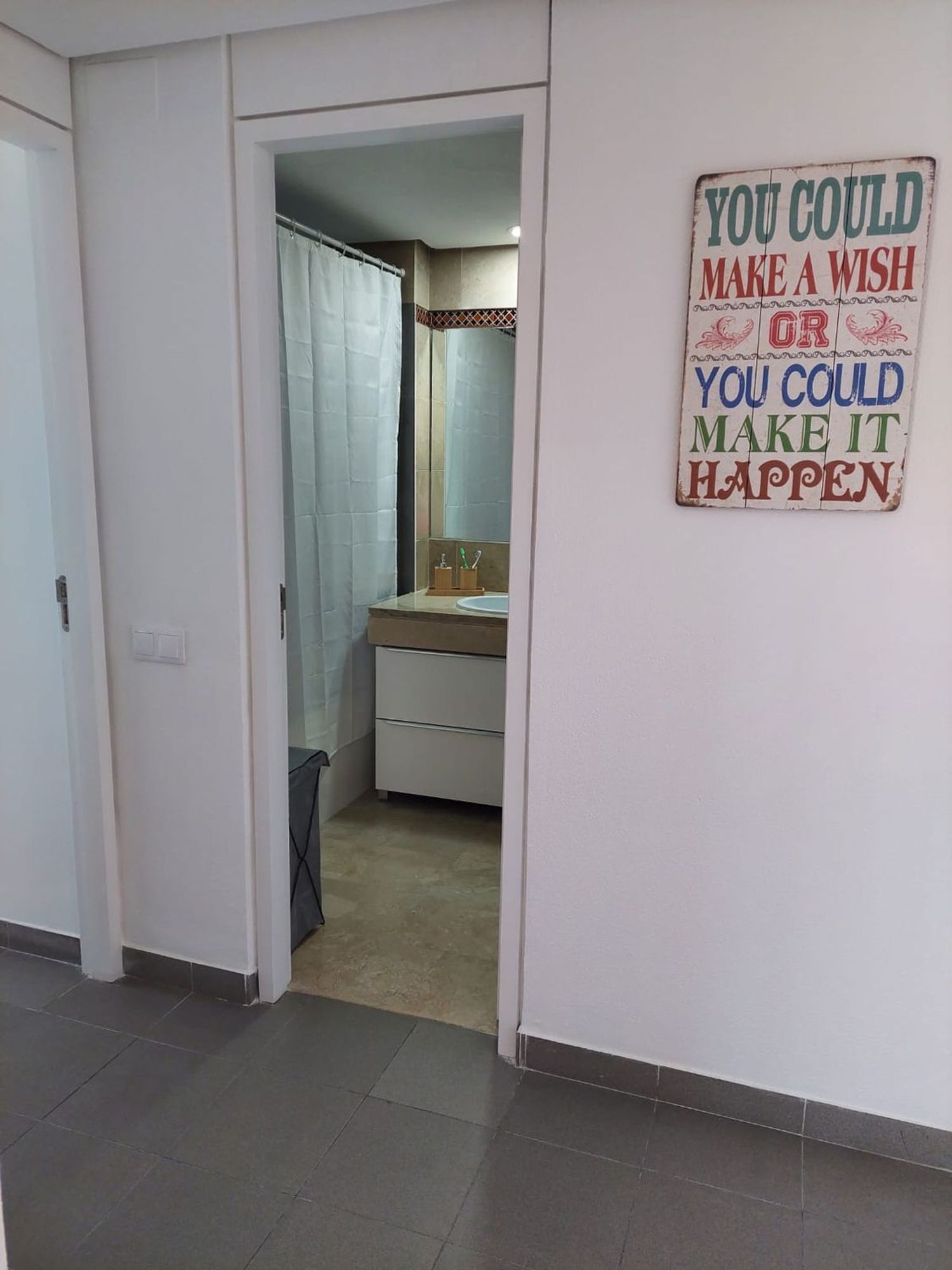 Piso en Calle Botavara, 23, Almerimar - Foto 11