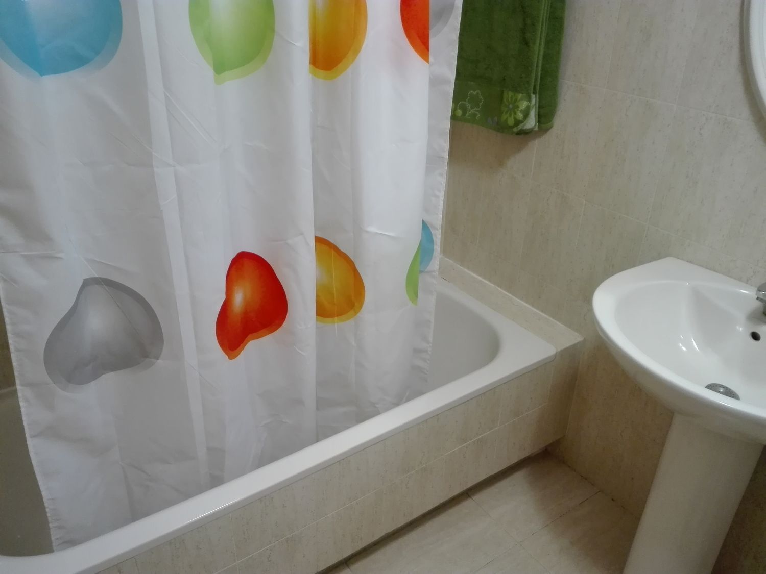 Piso en calle Valle Silencio, 28 - Foto 36