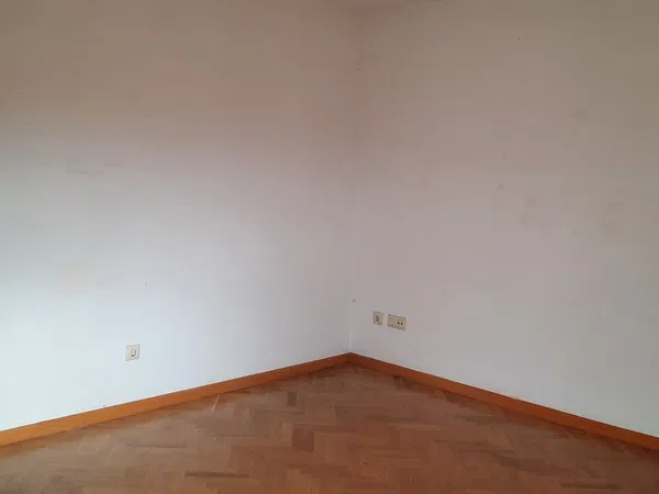 Dúplex en Berrocal, 3