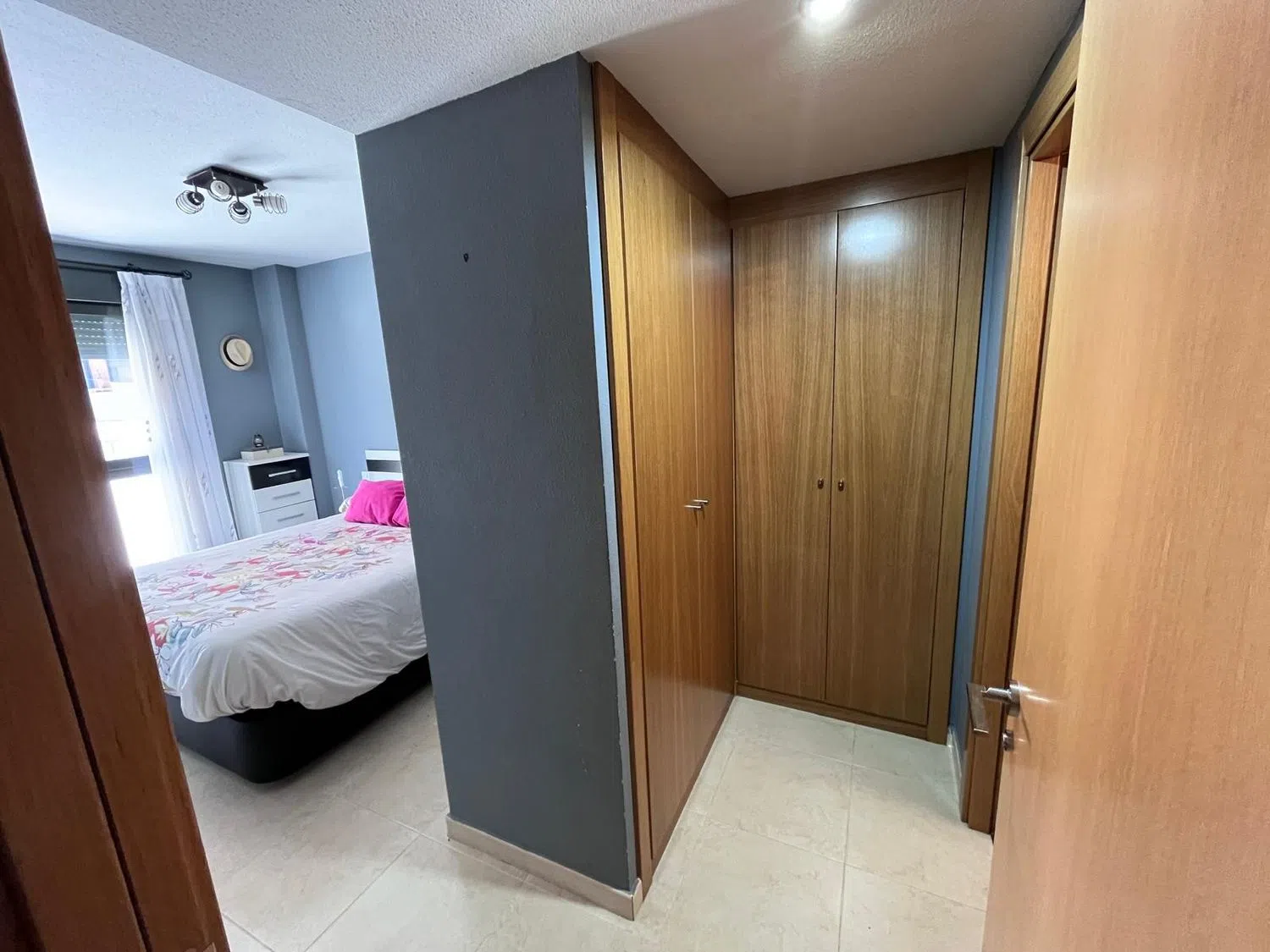 Piso en calle Océano Atlántico, 13 - Foto 38