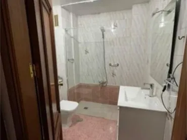 Piso en Villarejo - Foto 5