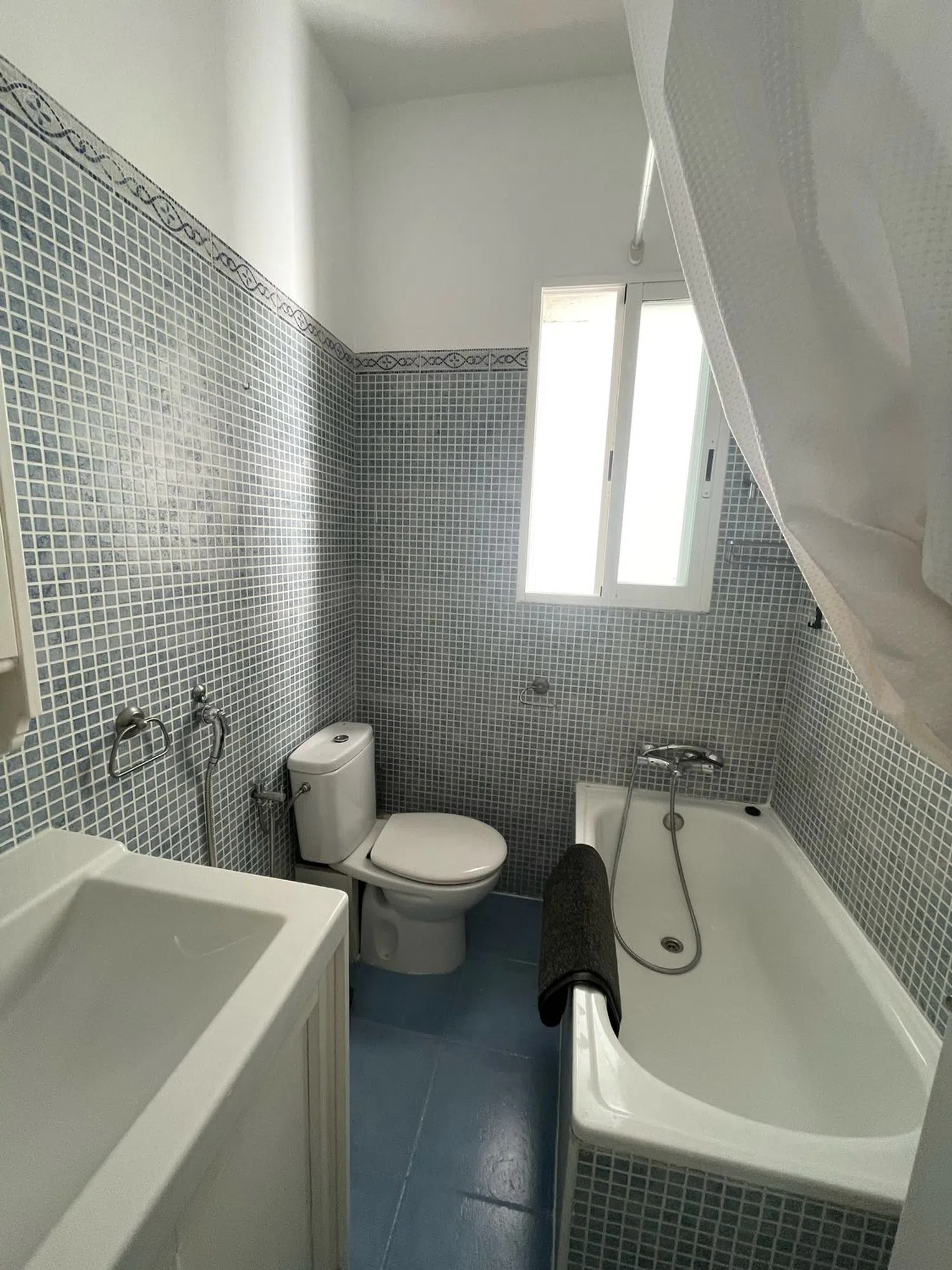 Piso en calle de San Ernesto, 4 - Foto 12