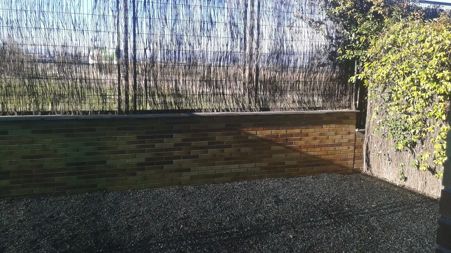 Piso en camino del tomillarón, 59 - Foto 9