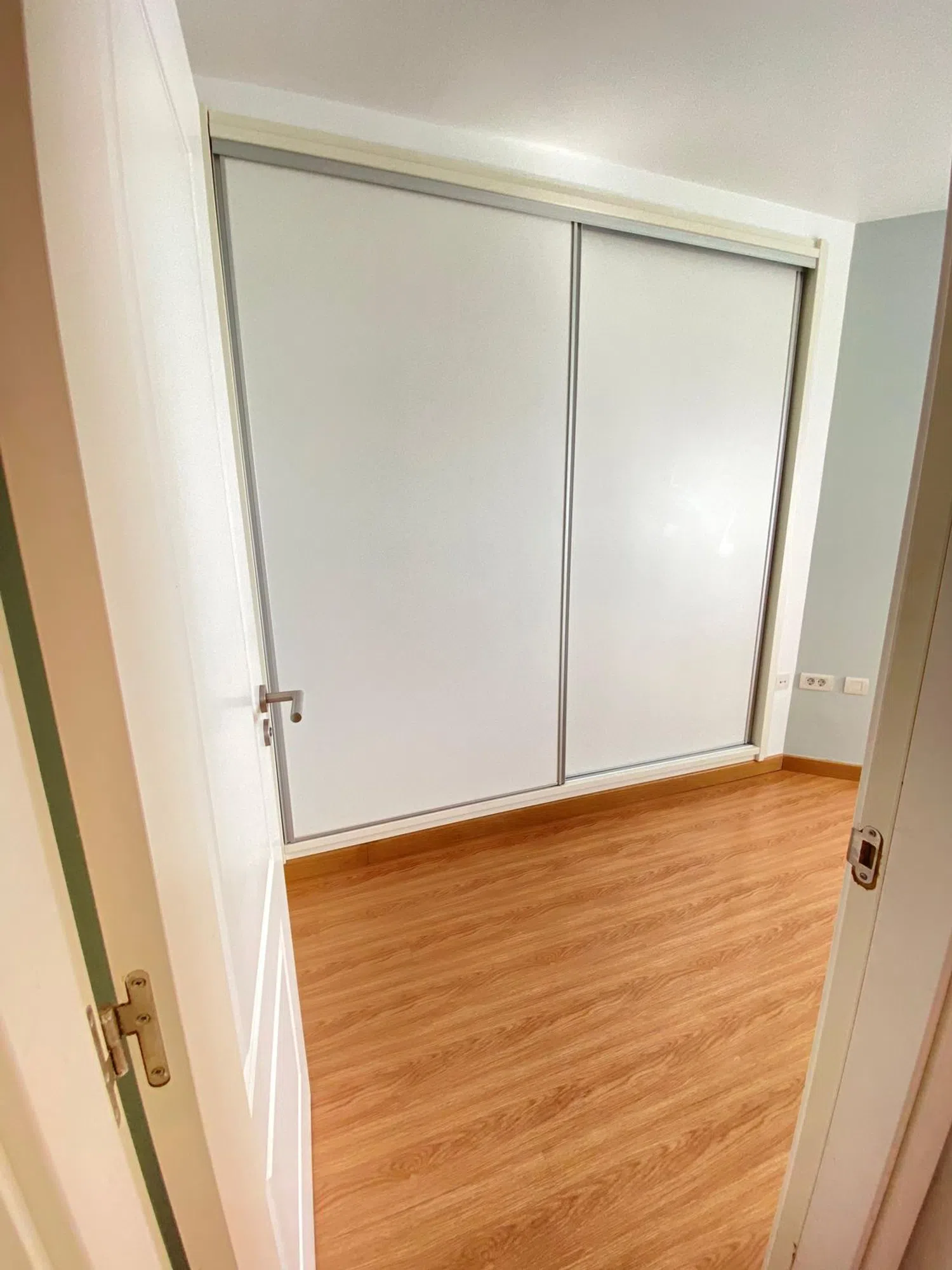 Piso en calle La Geria, 22 - Foto 7