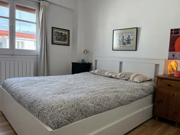 Piso en Barrio Las Fuentes - Foto 3