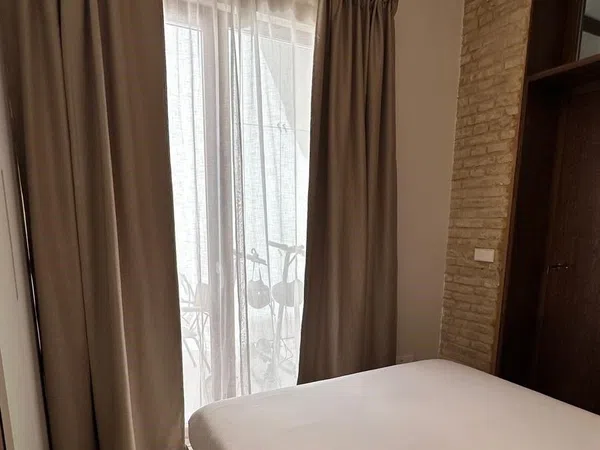Piso en El Cabanyal-El Canyamelar - Foto 15
