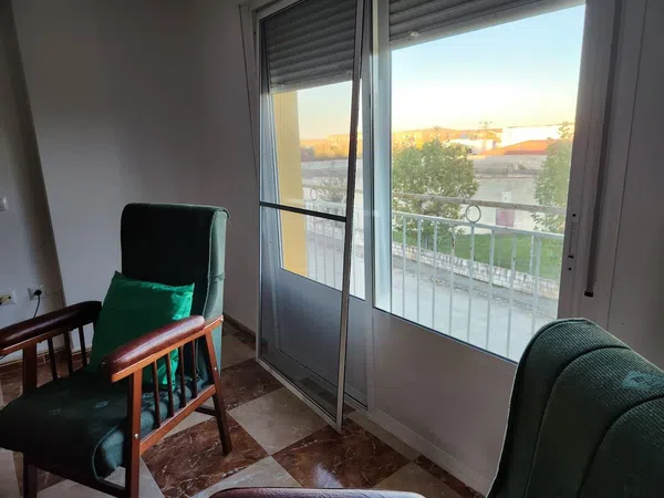 Chalet adosado en Calle Regajo, 23 - Foto 7