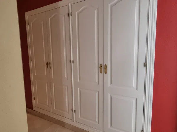 Piso en Calle Jabugo, 11, Arroyo - Santa Justa - Foto 15