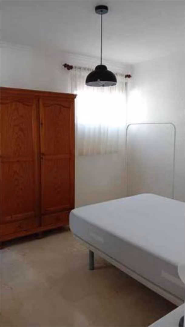 Apartamento en Centro - Foto 5