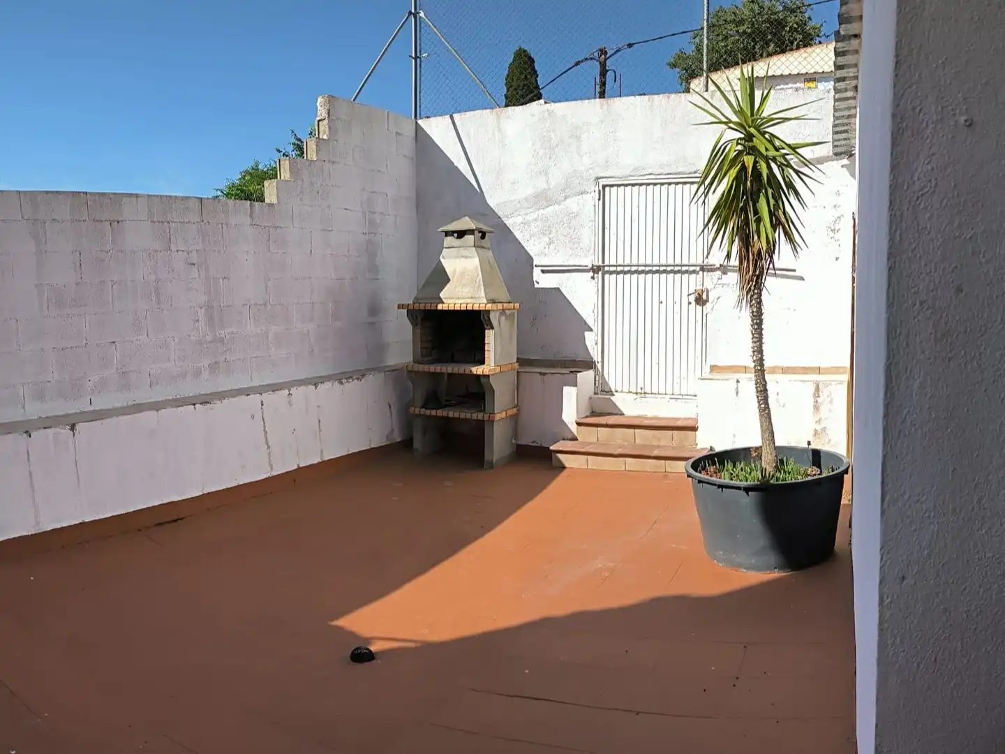 Planta baja en  Carrer de la Murada de Sant Joan 15 - Foto 19