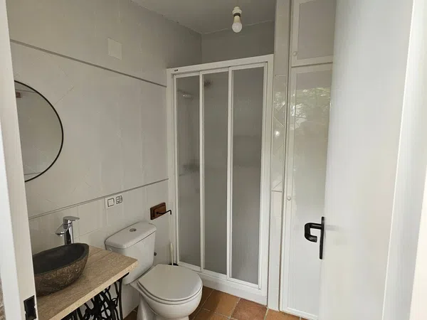 Chalet adosado en Calle Bolivia, 7, Oromana, Oromana - Foto 30