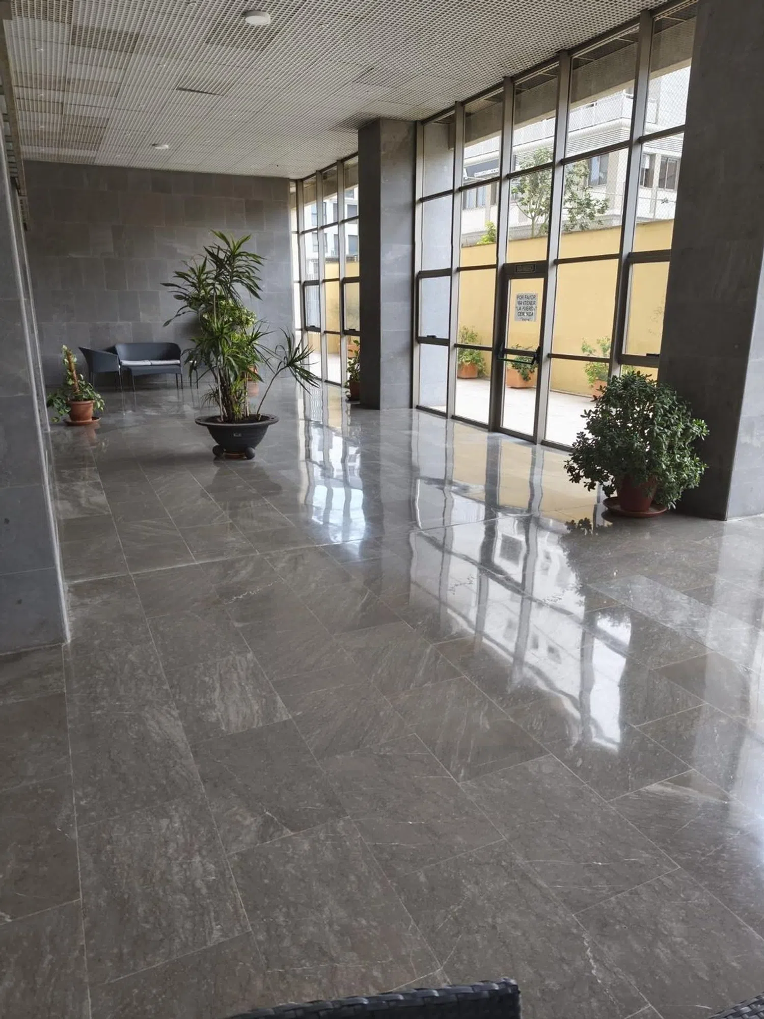 Piso en avenida de la Aurora, 15 - Foto 10