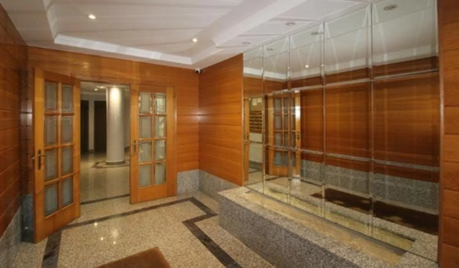 Piso en calle amor de Dios, 15 - Foto 14