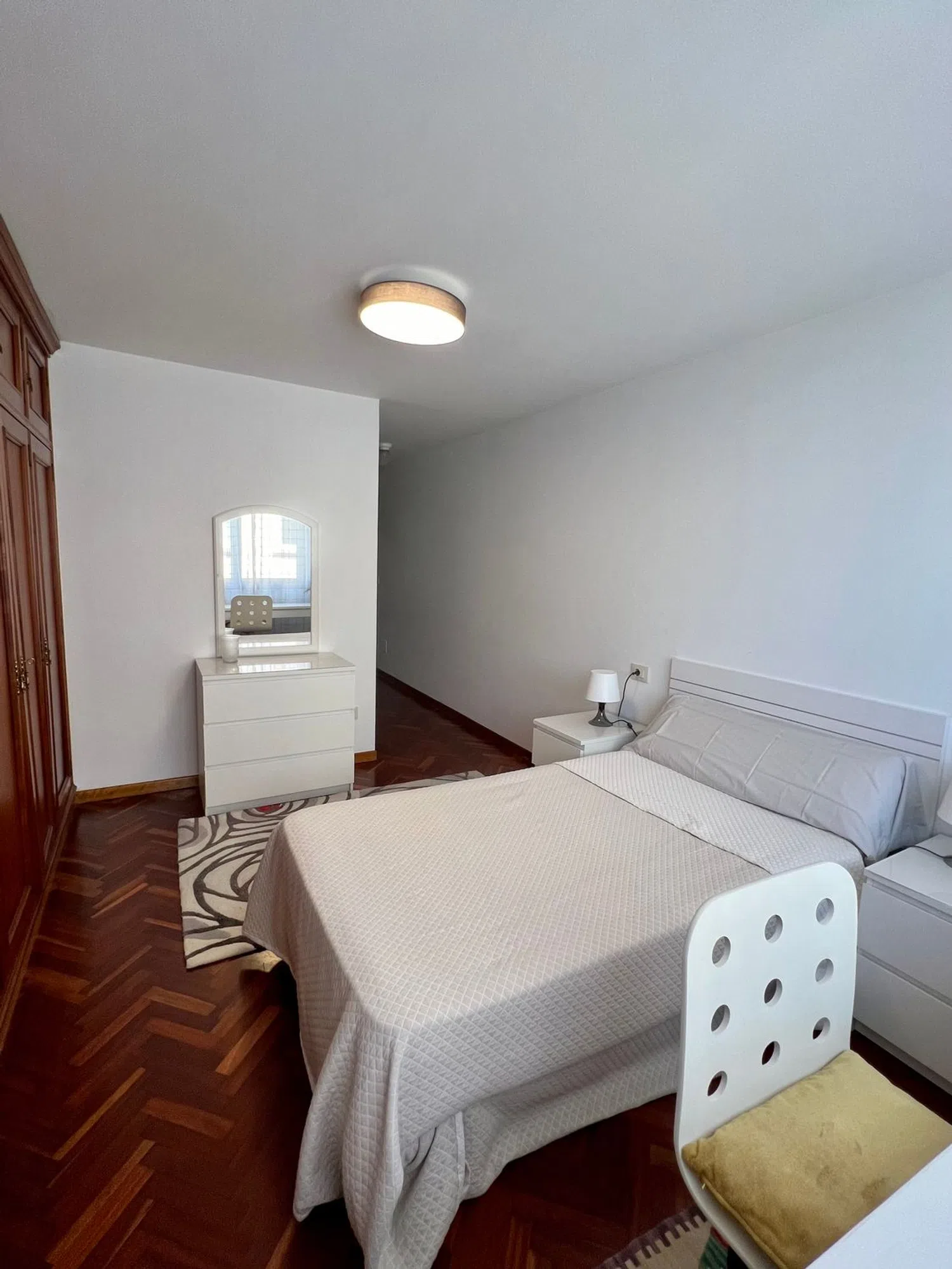 Piso en avenida Finisterre, 67 - Foto 10