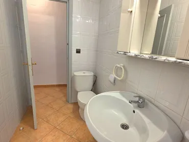 Piso en  Diseminado Poligono 18 91 - Foto 16