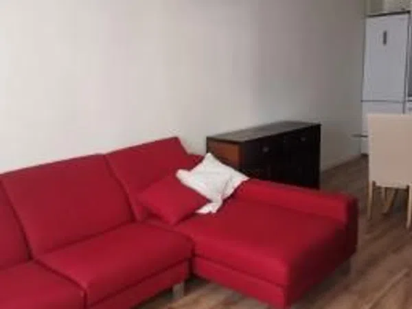 Casa o chalet independiente en Calle Barcelona, 68 - Foto 6