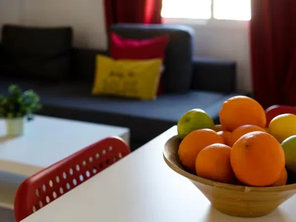 Piso en calle de Francesc Martínez, 4 - Foto 3