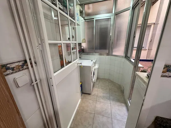 Piso en Atanasio Barrón, 14 - Foto 20