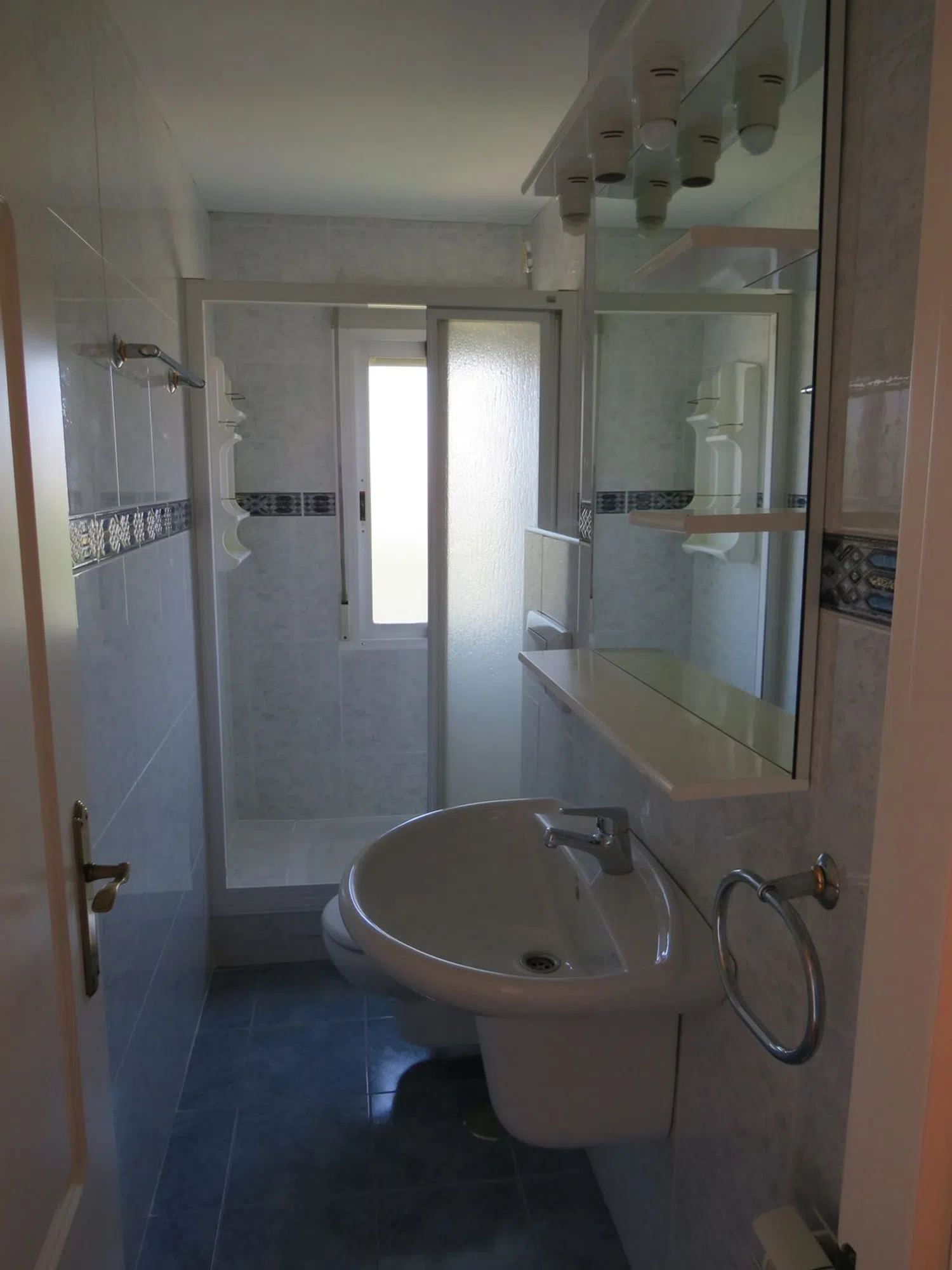 Piso en pasaje Arriaga, 63 - Foto 11