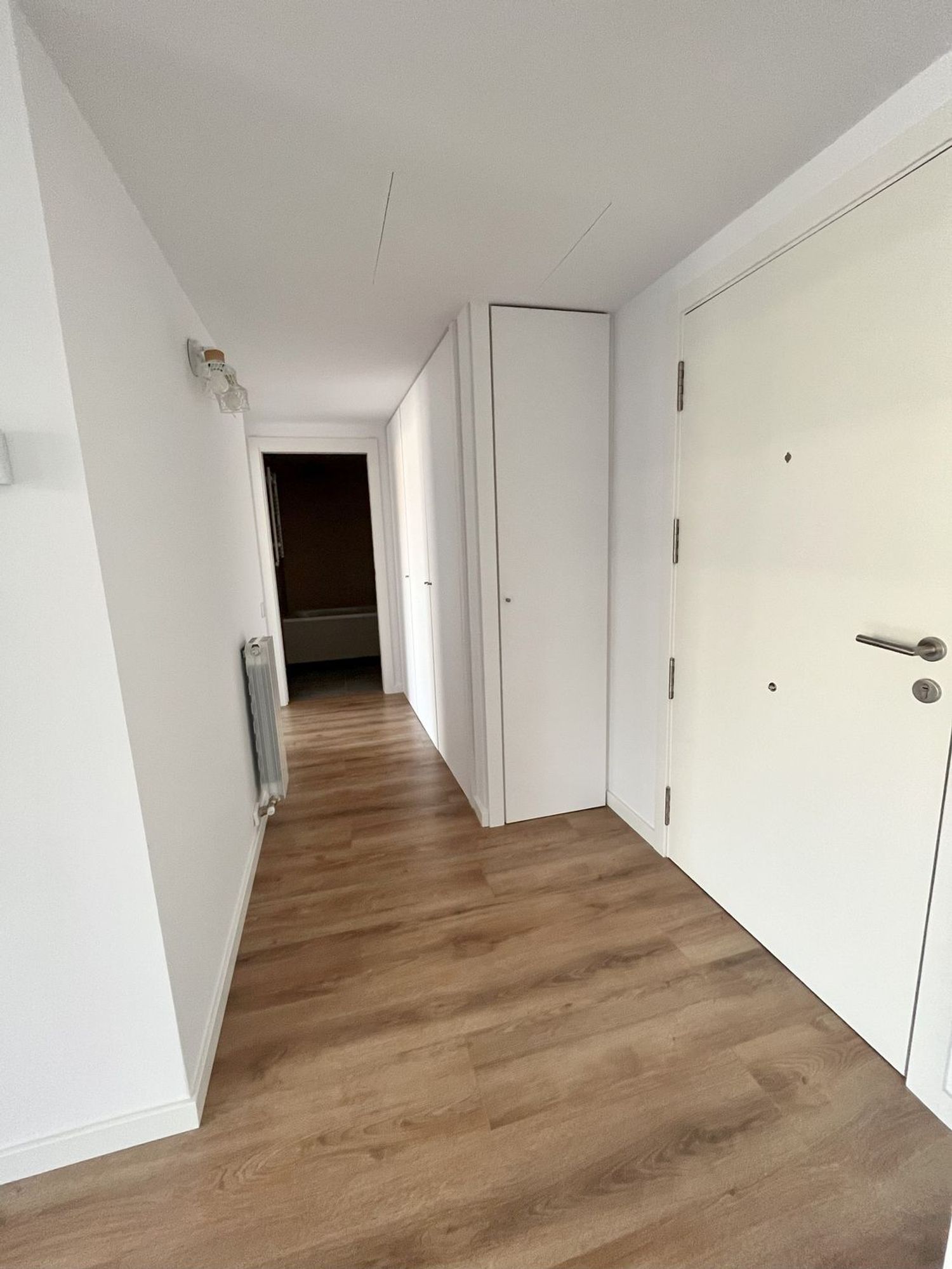 Piso en Moixero, Les Arenes - Foto 16