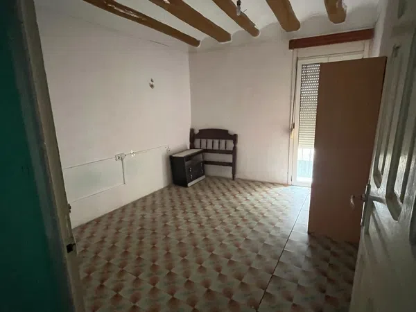 Casa o chalet independiente en Calle Cava, 28 - Foto 23