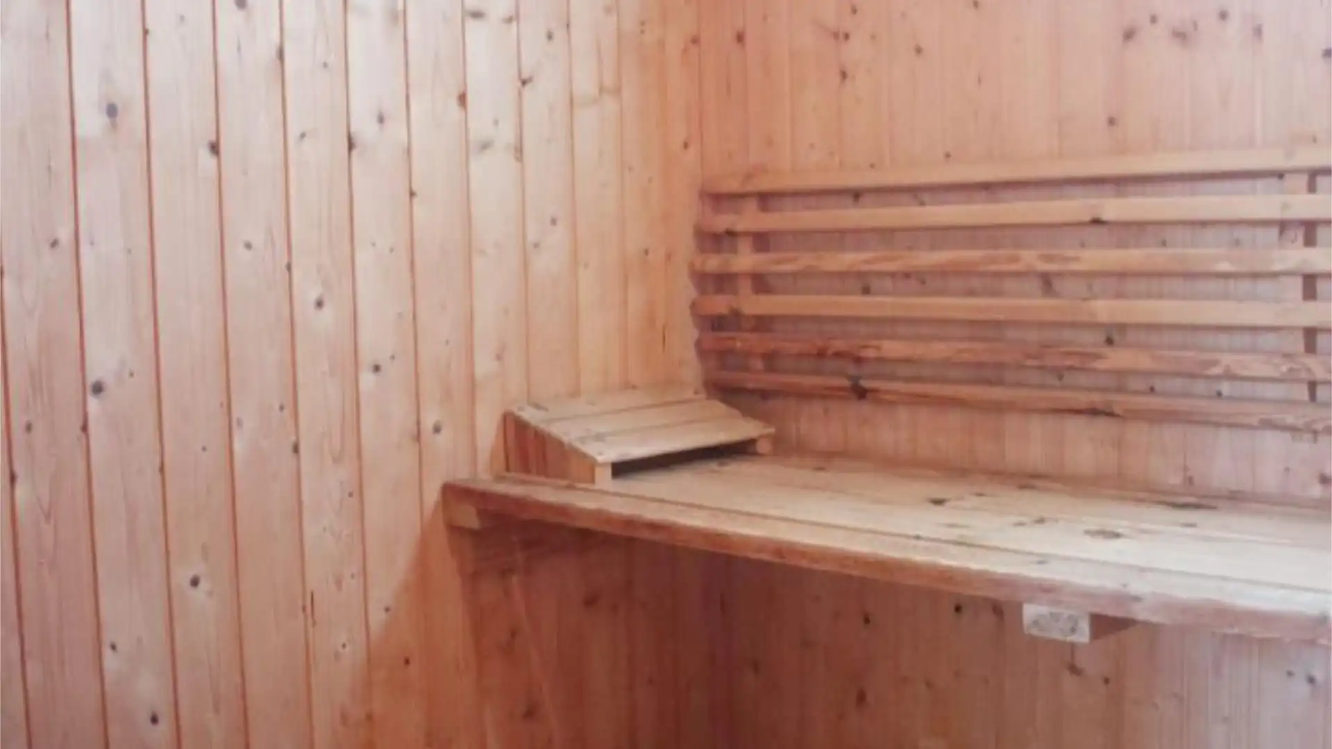 Piso en calle Everest 13 - Foto 28