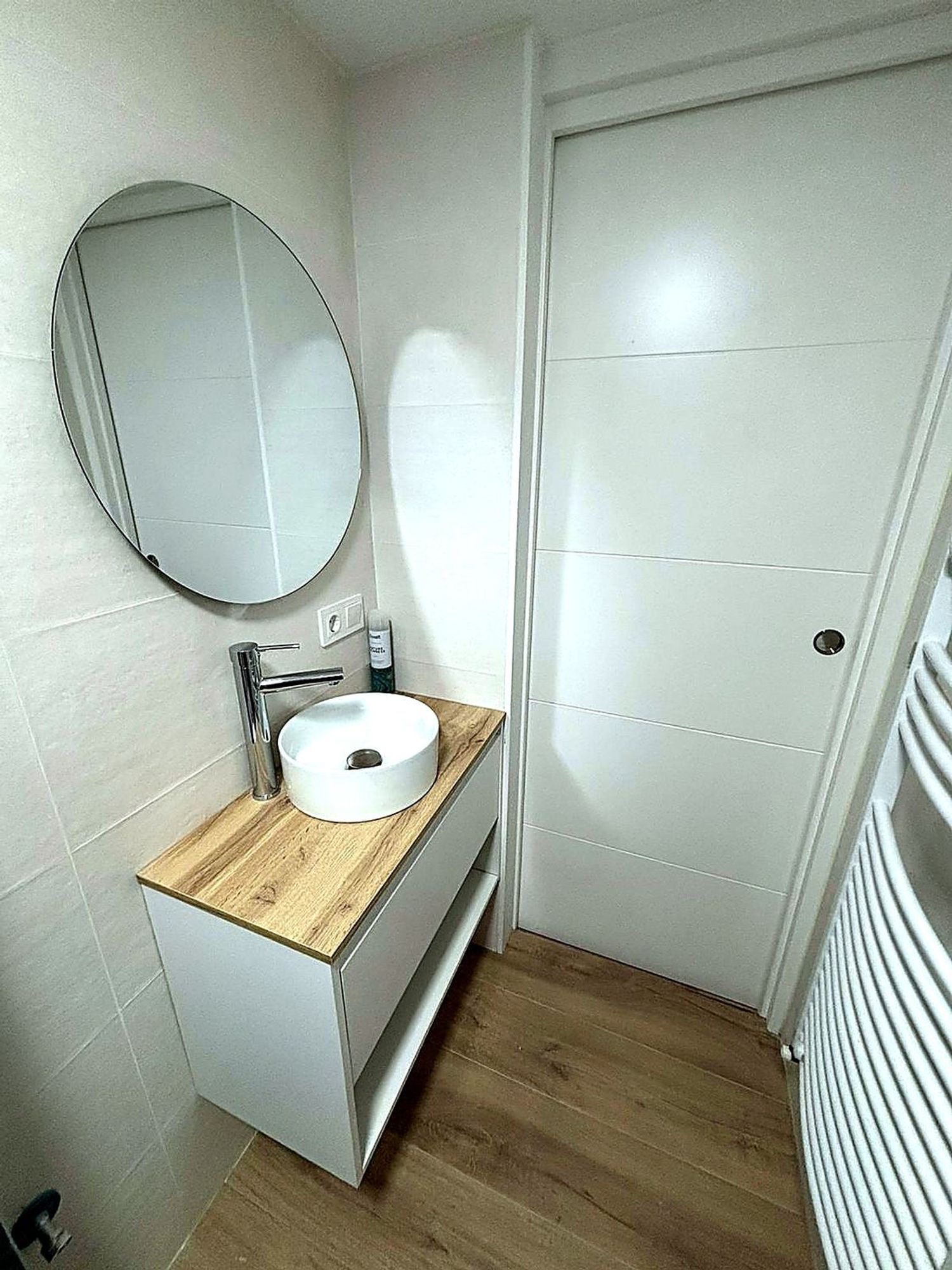 Piso en calle de San Antón, 33 - Foto 25