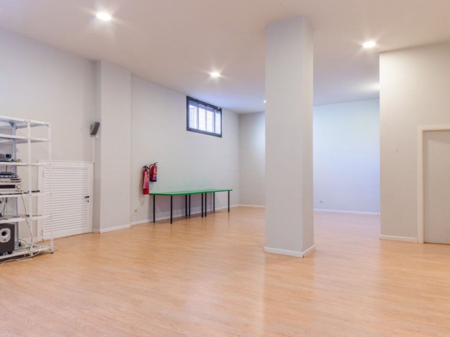 Dúplex en Avenida Principe de Asturias, Zona Monte el Pilar - Foto 54