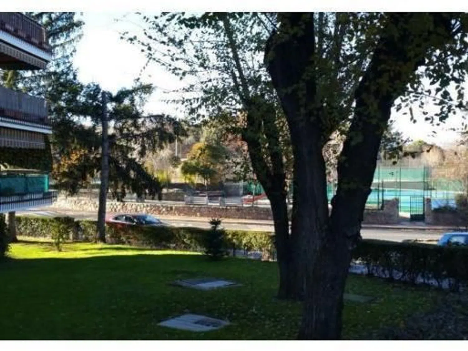 Piso en Urb. las suertes Parque de la Coruña - Las Suertes - Foto 19