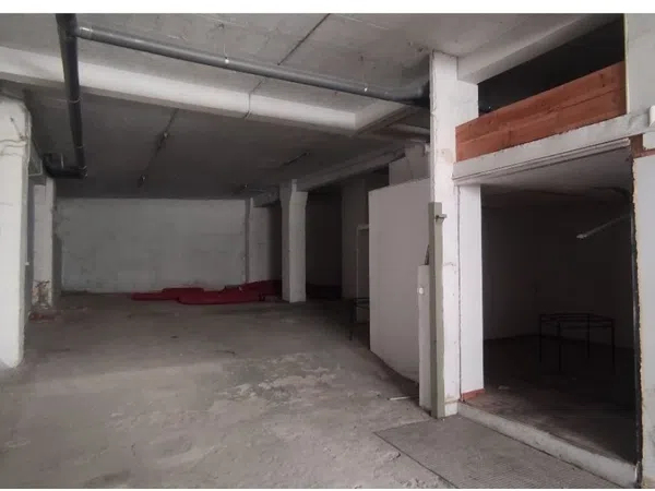 Loft en Calle Chile, 17, Camelias - Pi y Margall - Foto 3