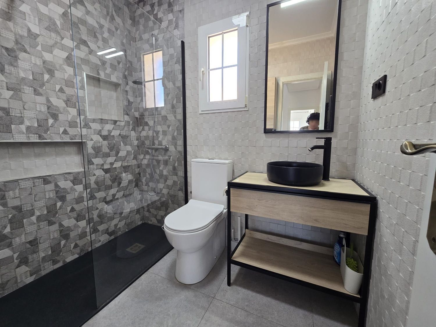 Chalet adosado en Calle Navia, 338, Villamartín - Foto 15