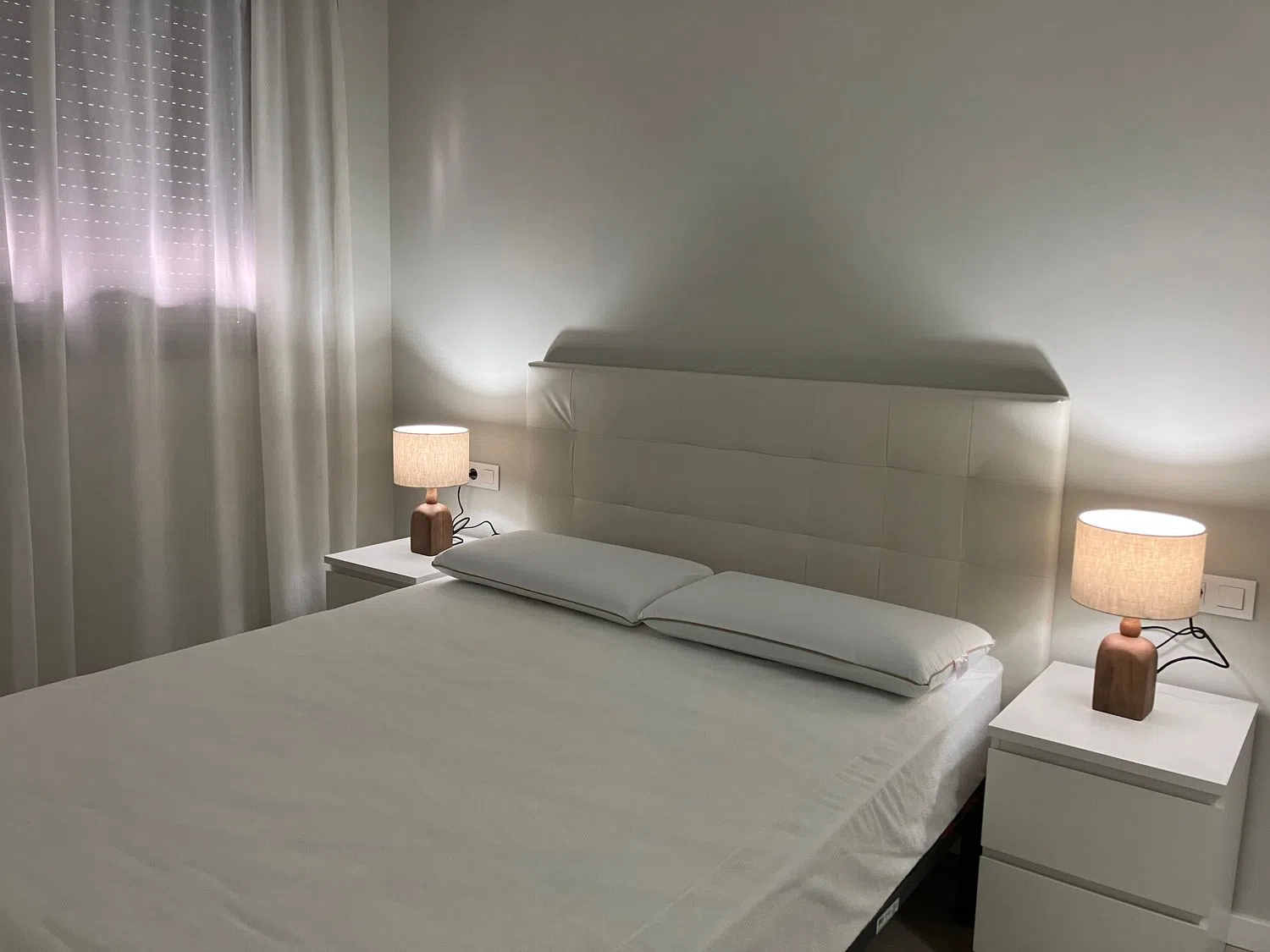 Piso en avenida del Maresme, 219 - Foto 20