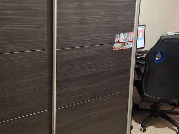 Piso en avenida de Adolfo Suárez, 32 - Foto 26