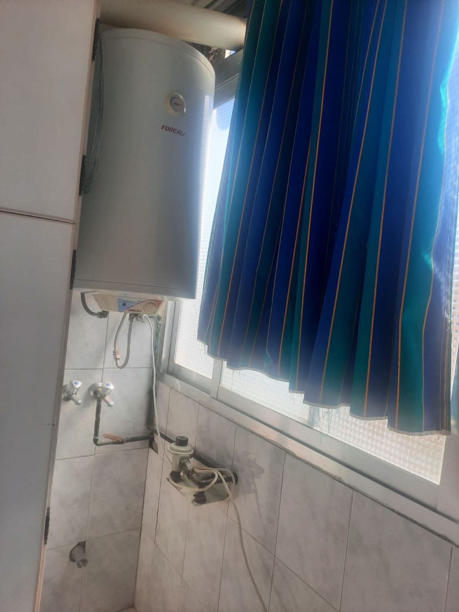 Piso en calle Sancho el Craso, 13 - Foto 20