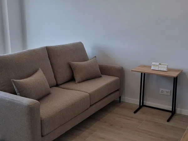 Ático en calle de Fidel Lázaro Aparicio, 7 - Foto 37