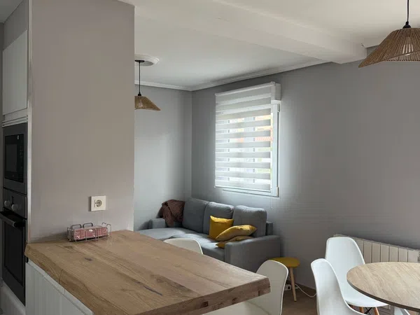 Piso en calle Alta, 105 - Foto 10