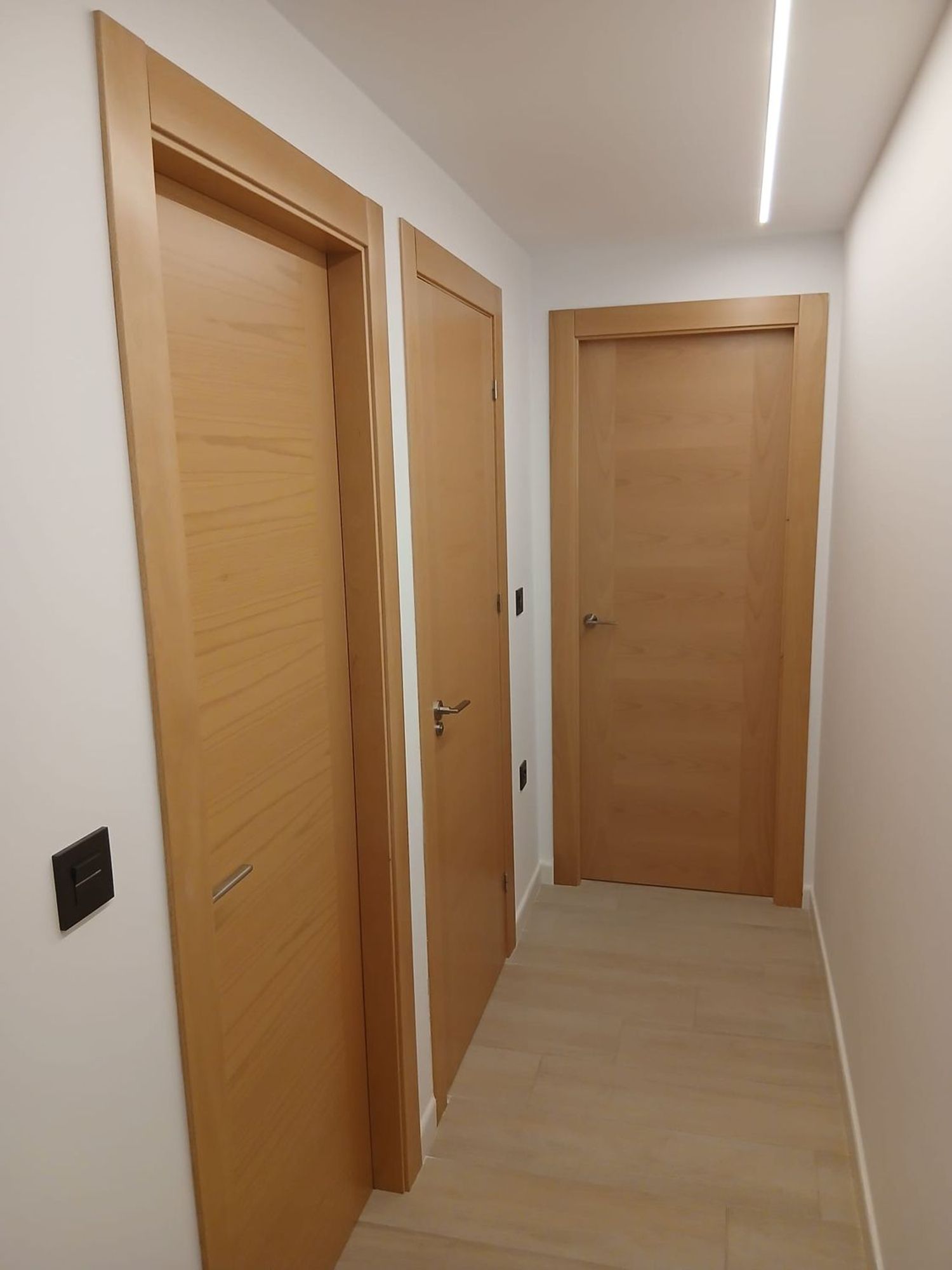 Piso en Calle Carlos Maria Barberán, 1, Zona Centro-Corredera, Zona Centro-Corredera - Foto 8