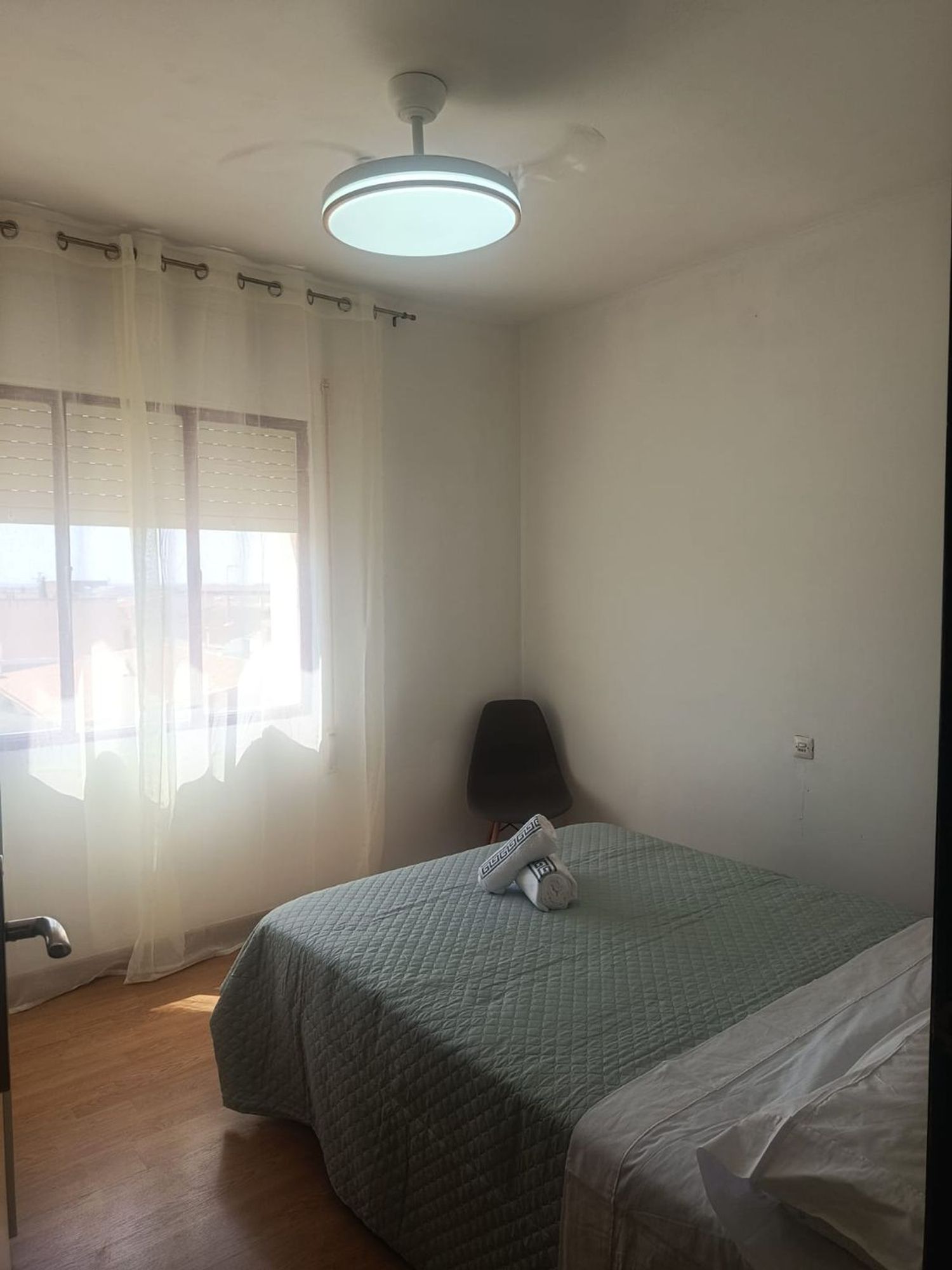 Piso en Calle Alberto Martínez Alto, 2 - Foto 11