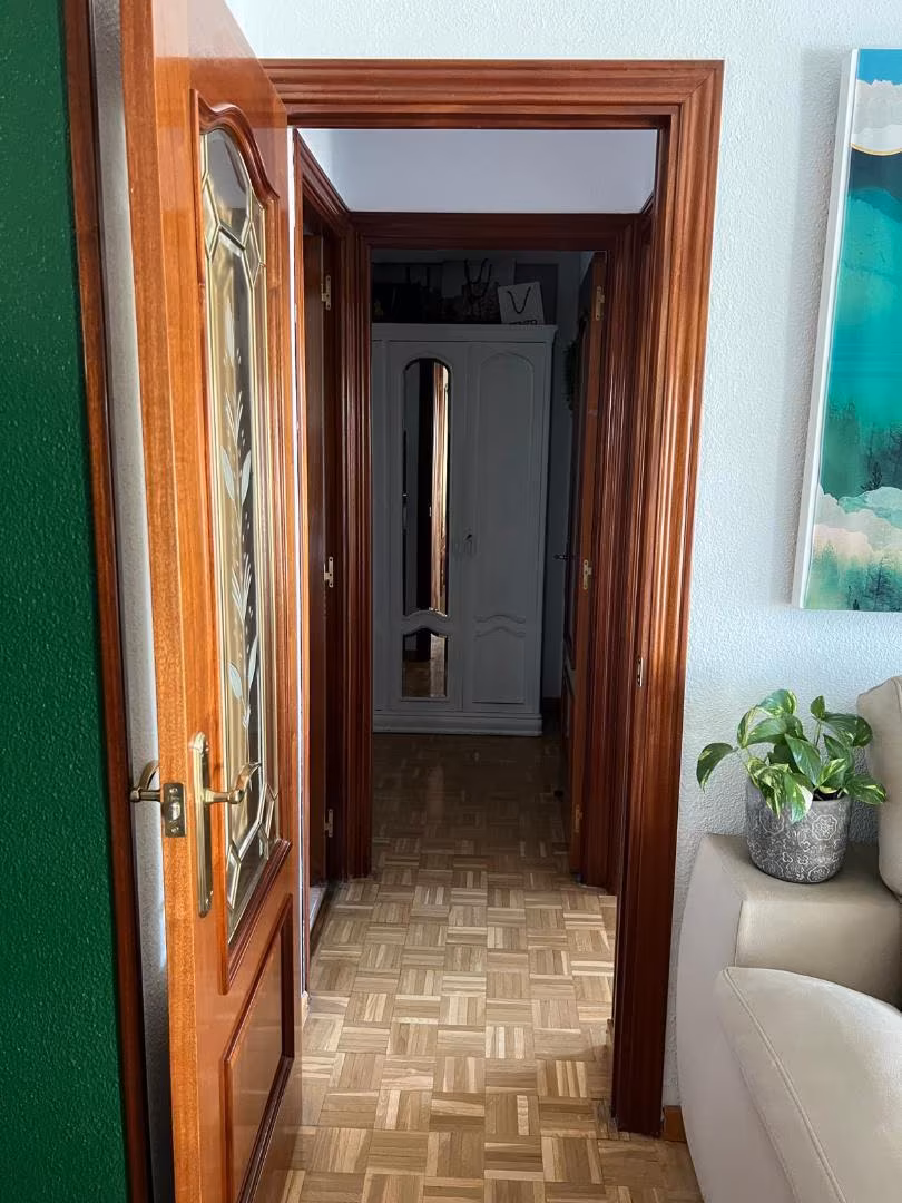 Piso en  Calle Infantado 1 - Foto 14