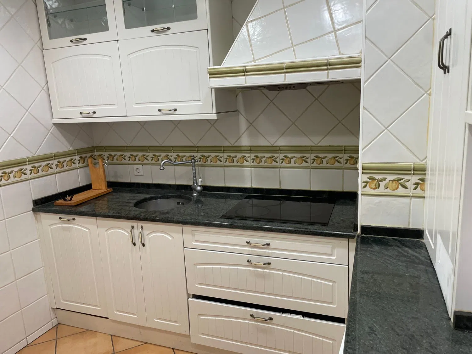 Piso en calle Maestros, 13 - Foto 2