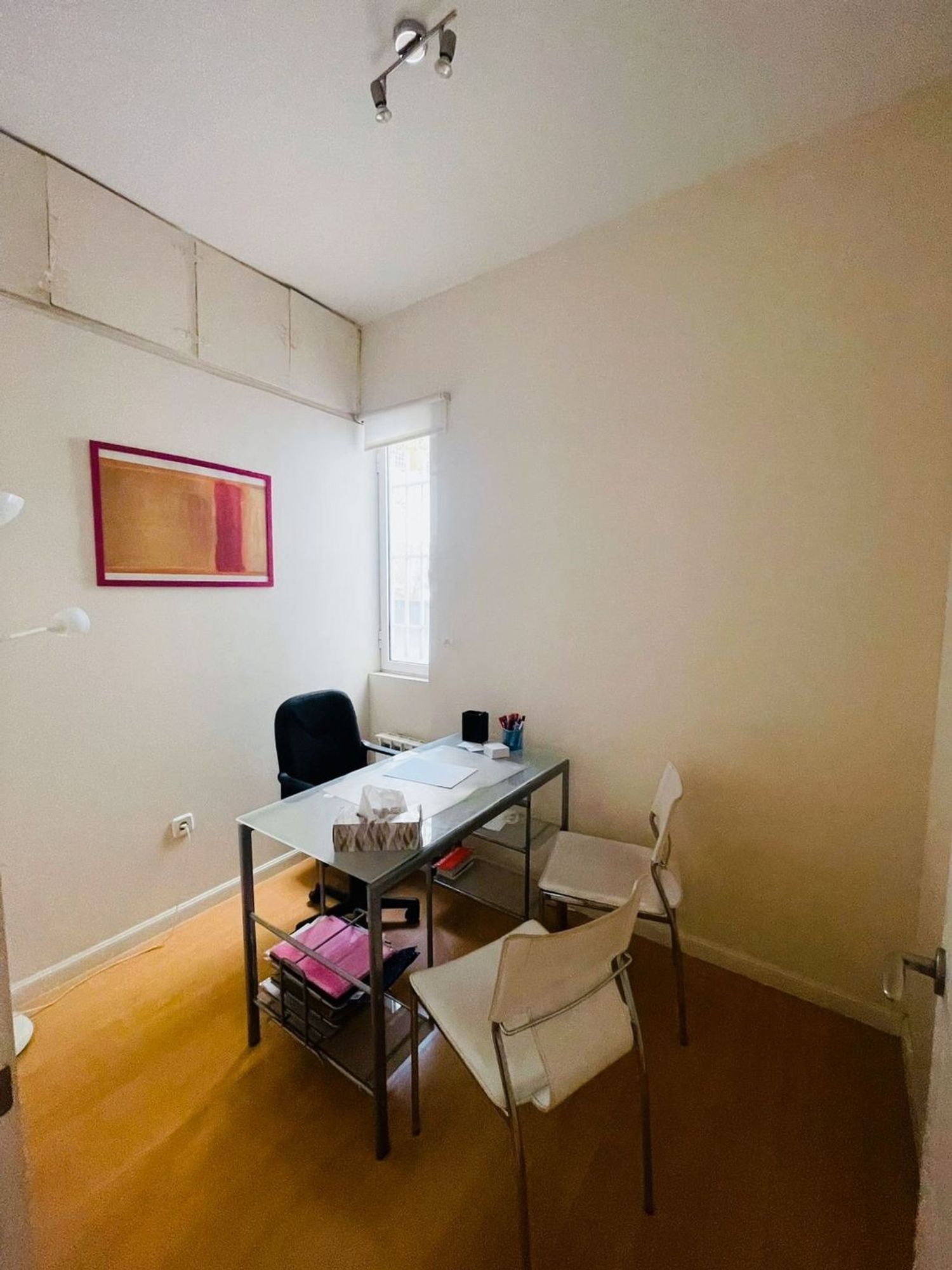 Piso en calle de Francisco Silvela, 104 - Foto 19