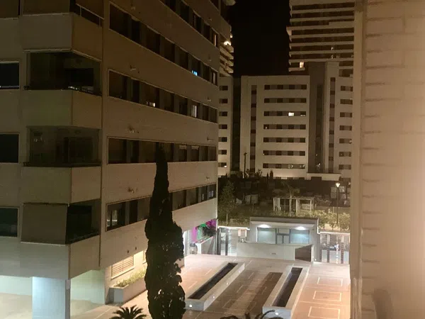 Piso en Camino de la Térmica, 30, Puerta Blanca - Almudena - Foto 11